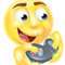 Gamer McClout