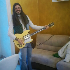 Giuseppe Versaci