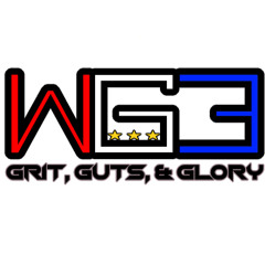 WG3 Wrestling