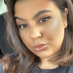 Nacera Khaldoun