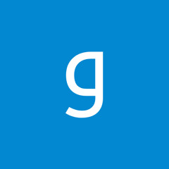 وردة الياسمين