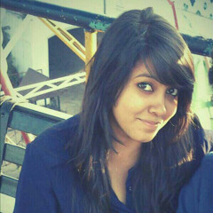 Venee Jha