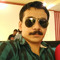 Raza Khan