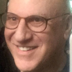 Tim Krass