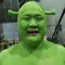 SHREK