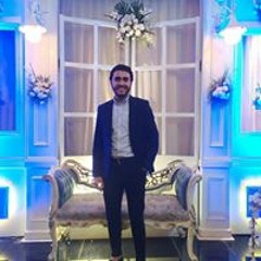 bishoy moner