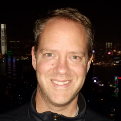 Joe Knutzen