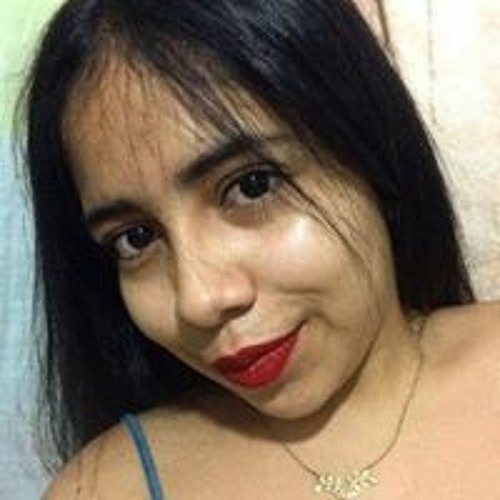 Diana Camba’s avatar