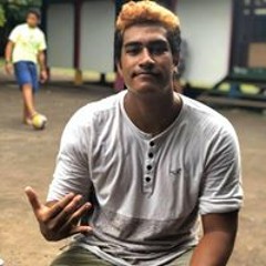 Tepoea