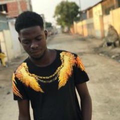 Pedro Dos Anjos Atrapick