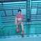 توماس