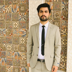 arslan chudhary