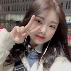 김예은