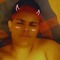 Fernando Jose