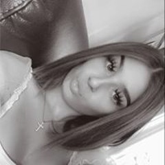 Lily Carta