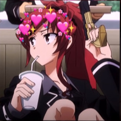 SaucyDarkness