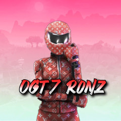 Penis In My Nose (tiktok meme song)