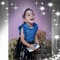 hoda Ebrahim