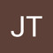 Jtizzle