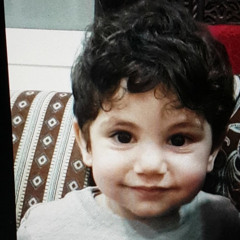 amoon amoon