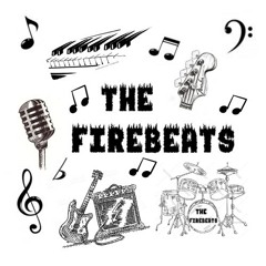 TheFirebeats Band