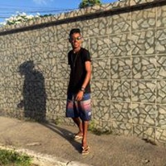 Eliabe Lima
