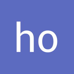 ho la