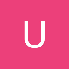 Unknown Unknown