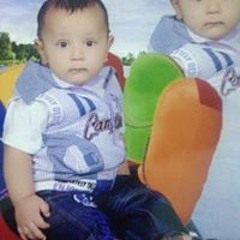 Yasser Yasser