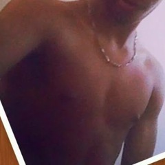 nathan gargar