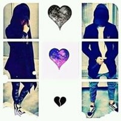 weza