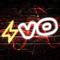 IVO