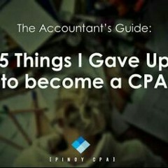 CHRISTINE RICOTE SOSING