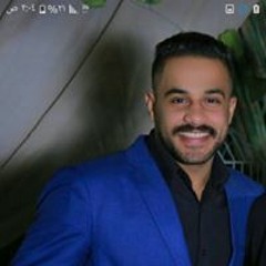Mahmoud Mustafa Mostafa