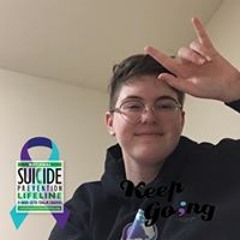 User 310580572