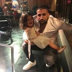 Dudu Kahlon