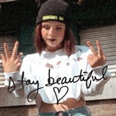 Kaytlinn Rose