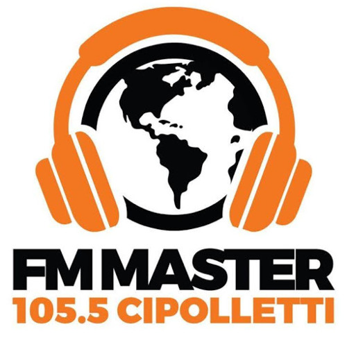 FM Master 105.5’s avatar