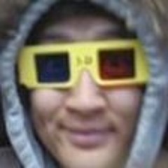 이태양