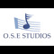 OSE STUDIOS