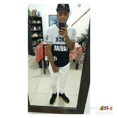 Rafy Berroa