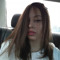 Vitorya Winchester