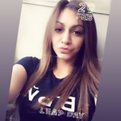 Токита