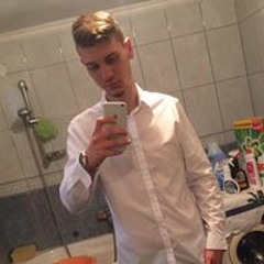 Krsto_Narkoman🤟