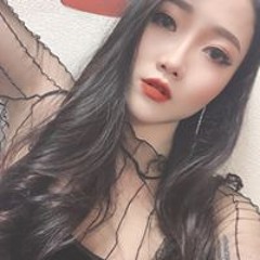 Karen Nguyễn