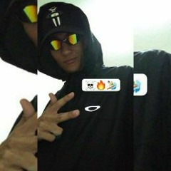 Yuri Alves Lima 034