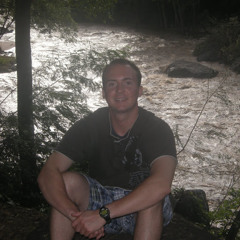 Peter B