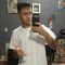 SCALZER FF