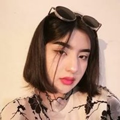 ⋆ ･ﾟ✧ 🍄𝐷𝑎𝑛𝑖𝑒𝑙𝑙𝑒   🍄  ✧･ﾟ⋆