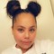 Ericka Martin